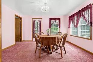 722 Golden Ave, Battle Creek, MI 49014 - Photo 11
