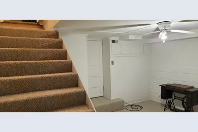 8328 Lovers Lane, Portage, MI 49002 - Photo 57