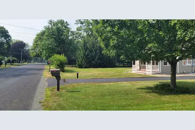 8328 Lovers Lane, Portage, MI 49002 - Photo 29