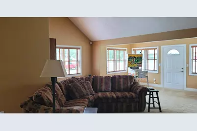 8328 Lovers Lane, Portage, MI 49002 - Photo 39
