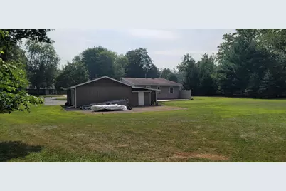 8328 Lovers Lane, Portage, MI 49002 - Photo 23