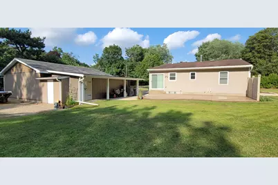 8328 Lovers Lane, Portage, MI 49002 - Photo 9