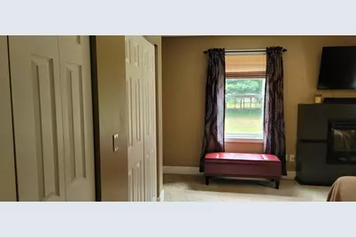 8328 Lovers Lane, Portage, MI 49002 - Photo 51