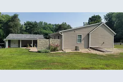 8328 Lovers Lane, Portage, MI 49002 - Photo 7
