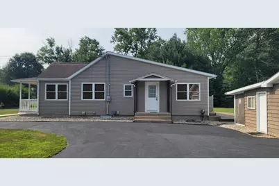 8328 Lovers Lane, Portage, MI 49002 - Photo 27
