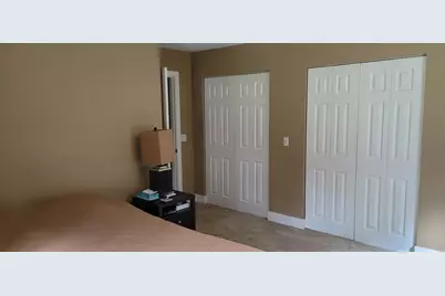 8328 Lovers Lane, Portage, MI 49002 - Photo 53