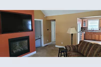 8328 Lovers Lane, Portage, MI 49002 - Photo 41