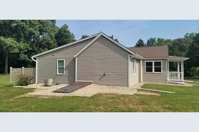8328 Lovers Lane, Portage, MI 49002 - Photo 5