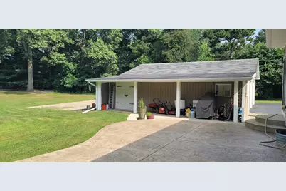 8328 Lovers Lane, Portage, MI 49002 - Photo 17