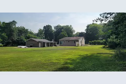 8328 Lovers Lane, Portage, MI 49002 - Photo 13