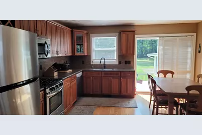 8328 Lovers Lane, Portage, MI 49002 - Photo 33