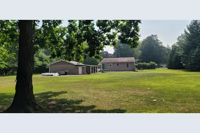 8328 Lovers Lane, Portage, MI 49002 - Photo 11