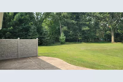 8328 Lovers Lane, Portage, MI 49002 - Photo 19