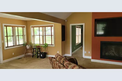 8328 Lovers Lane, Portage, MI 49002 - Photo 43