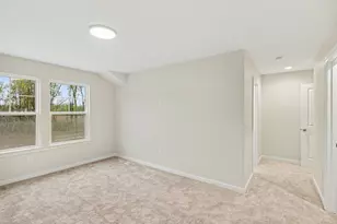9570 Opal Ln, Portage, MI 49002 - Photo 17
