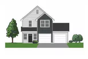 9570 Opal Ln, Portage, MI 49002 - Photo 1