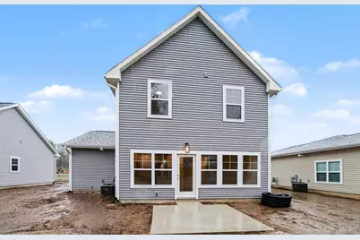 9570 Opal Lane, Portage, MI 49002 - Photo 27