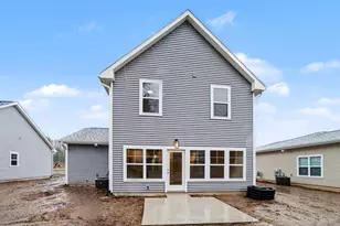 9570 Opal Ln, Portage, MI 49002 - Photo 27
