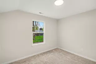 9570 Opal Ln, Portage, MI 49002 - Photo 21