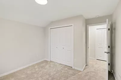 9570 Opal Lane, Portage, MI 49002 - Photo 19