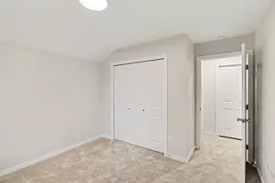 9570 Opal Ln, Portage, MI 49002 - Photo 19