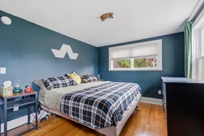 325 Hilldale Drive, Ann Arbor, MI 48105 - Photo 19