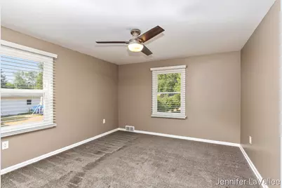 11283 Brown Avenue, Allendale, MI 49401 - Photo 15