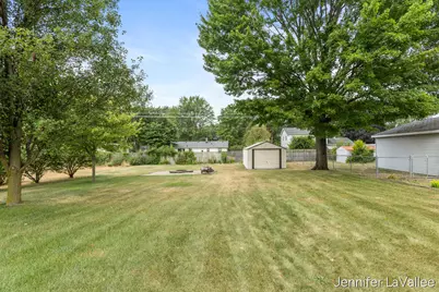 11283 Brown Avenue, Allendale, MI 49401 - Photo 29