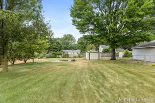 11283 Brown Ave, Allendale, MI 49401 - Photo 29