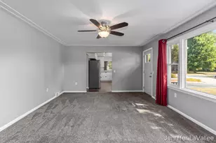 11283 Brown Ave, Allendale, MI 49401 - Photo 7