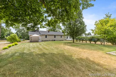 11283 Brown Avenue, Allendale, MI 49401 - Photo 31