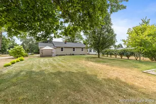 11283 Brown Ave, Allendale, MI 49401 - Photo 31