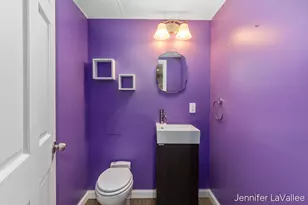 11283 Brown Ave, Allendale, MI 49401 - Photo 23