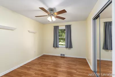 11283 Brown Avenue, Allendale, MI 49401 - Photo 17