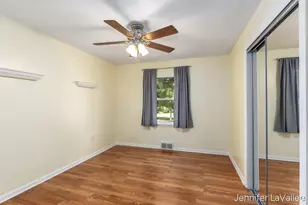 11283 Brown Ave, Allendale, MI 49401 - Photo 17