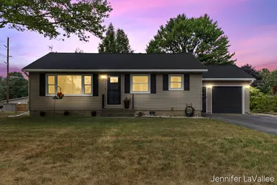 11283 Brown Avenue, Allendale, MI 49401 - Photo 33