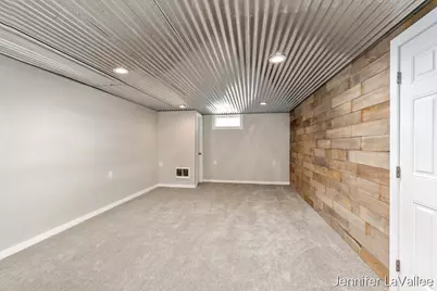 11283 Brown Avenue, Allendale, MI 49401 - Photo 21
