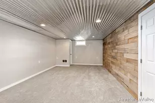 11283 Brown Ave, Allendale, MI 49401 - Photo 21
