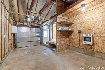 11283 Brown Avenue, Allendale, MI 49401 - Photo 27