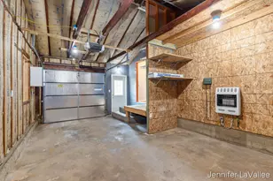 11283 Brown Ave, Allendale, MI 49401 - Photo 27