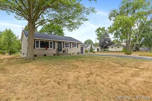 11283 Brown Ave, Allendale, MI 49401 - Photo 3