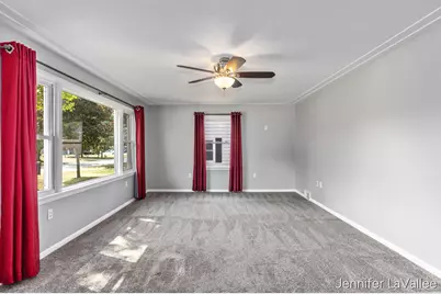 11283 Brown Avenue, Allendale, MI 49401 - Photo 5