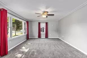 11283 Brown Ave, Allendale, MI 49401 - Photo 5