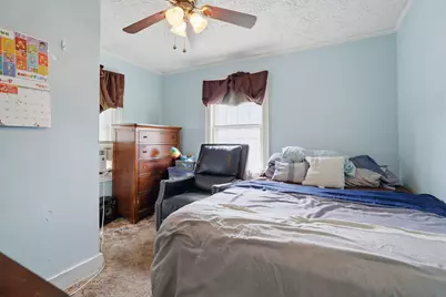 431 Delaware Street SE, Grand Rapids, MI 49507 - Photo 15