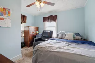 431 Delaware St SE, Grand Rapids, MI 49507 - Photo 15