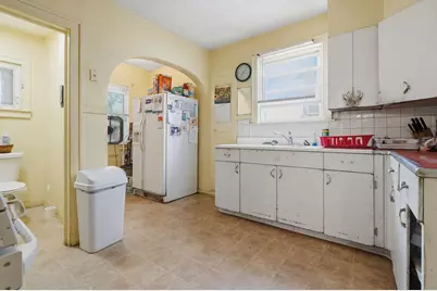 431 Delaware Street SE, Grand Rapids, MI 49507 - Photo 9