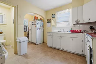 431 Delaware St SE, Grand Rapids, MI 49507 - Photo 9