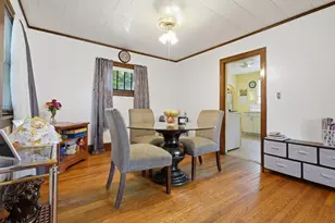 431 Delaware St SE, Grand Rapids, MI 49507 - Photo 7