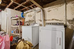 431 Delaware St SE, Grand Rapids, MI 49507 - Photo 23