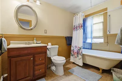 431 Delaware Street SE, Grand Rapids, MI 49507 - Photo 13